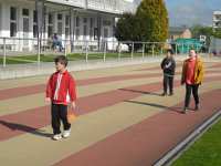 2014.04.16.-17. Trainingslager Blankenburg - 3.-4.Tag-021